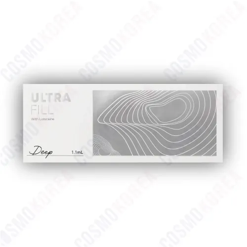 Ultrafill Deep