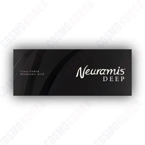 Neuramis Deep