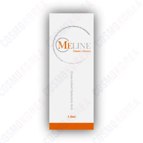 Meline Classic Lidocaine