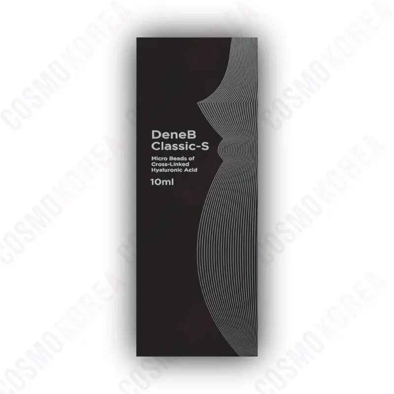 DeneB Classic S