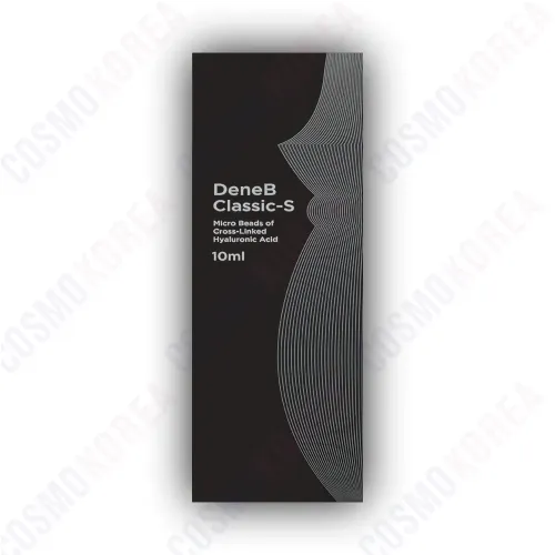 DeneB Classic S