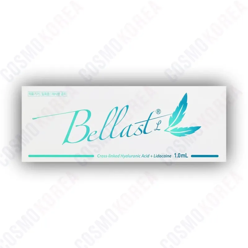 Bellast L