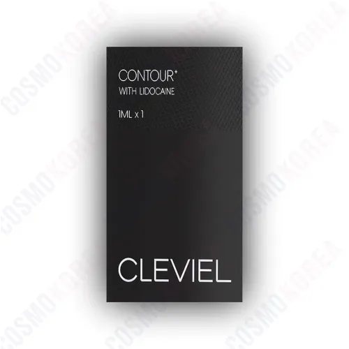 Cleviel Contour