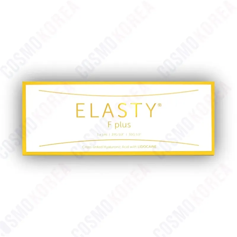 Elasty F Plus