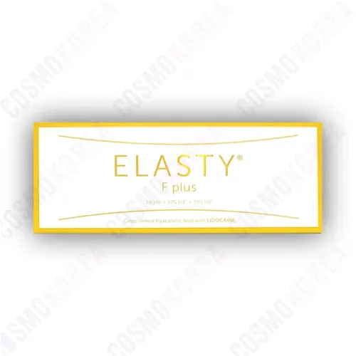 Elasty F Plus