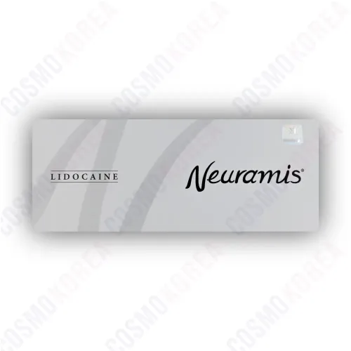 Neuramis Lidocaine