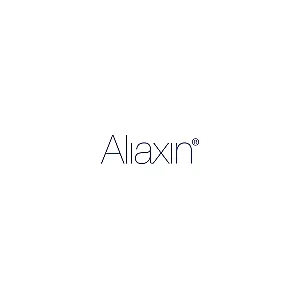 Aliaxin