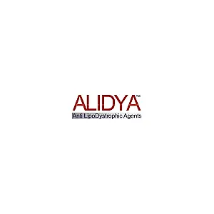 Alidya