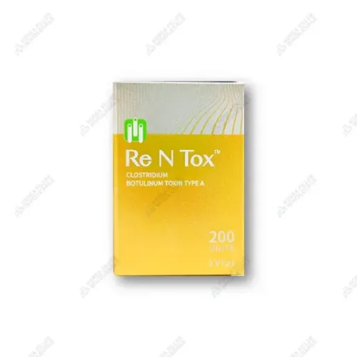 Rentox 200UI