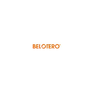 Belotero