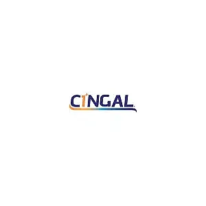Cingal