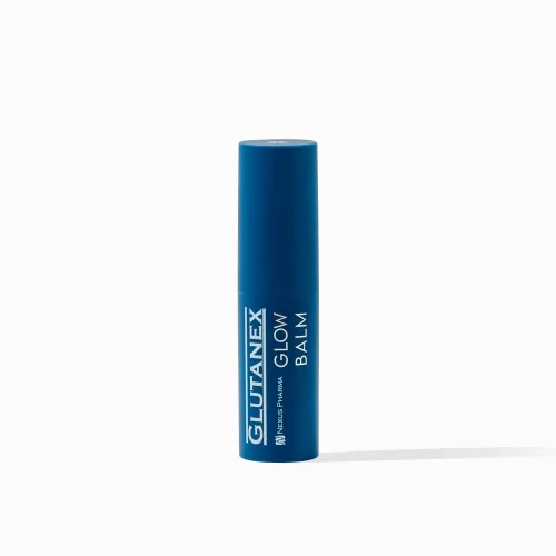Glutanex Glow Balm