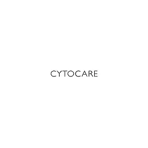 Cytocare
