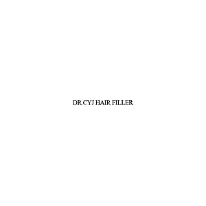 Dr. CYJ Hair Filler