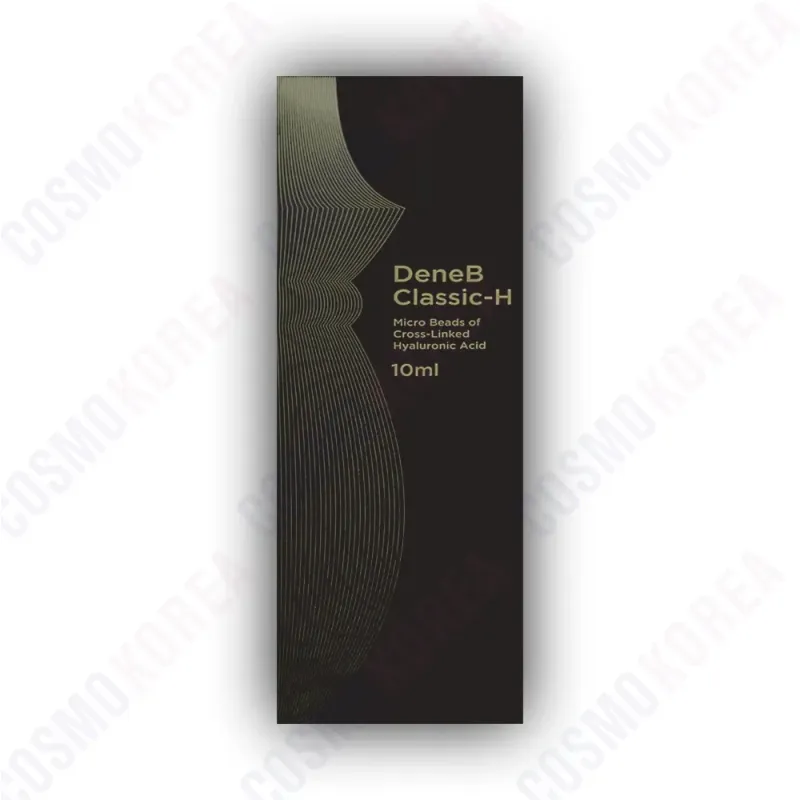 DeneB Classic H
