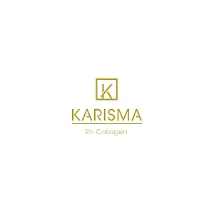 Karisma
