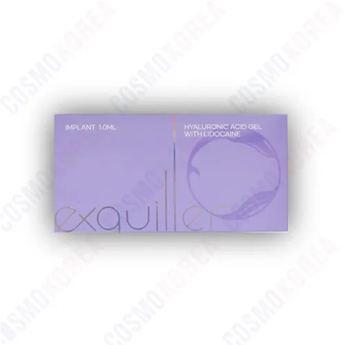 Exquiller Implant