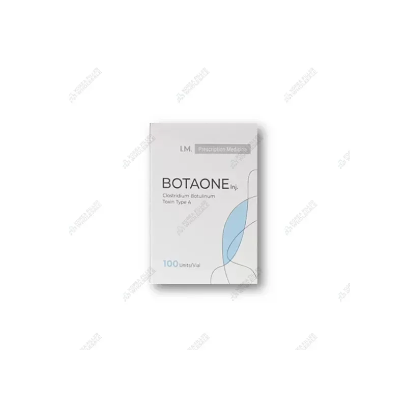 Botaone 100UI