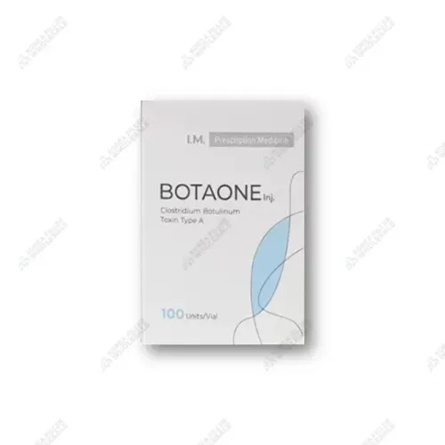 Botaone 100UI