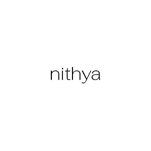 Nithya