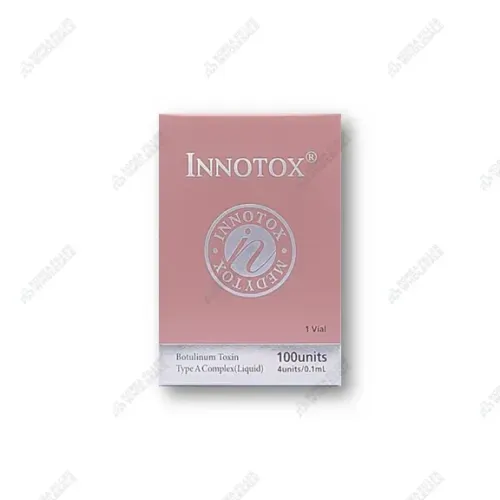 Innotox 100UI