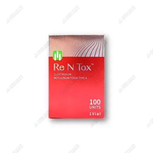Rentox 100UI