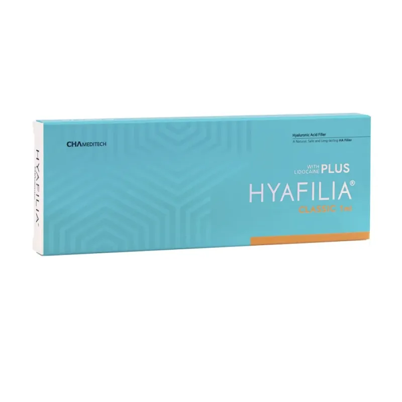 Hyafilia Classic