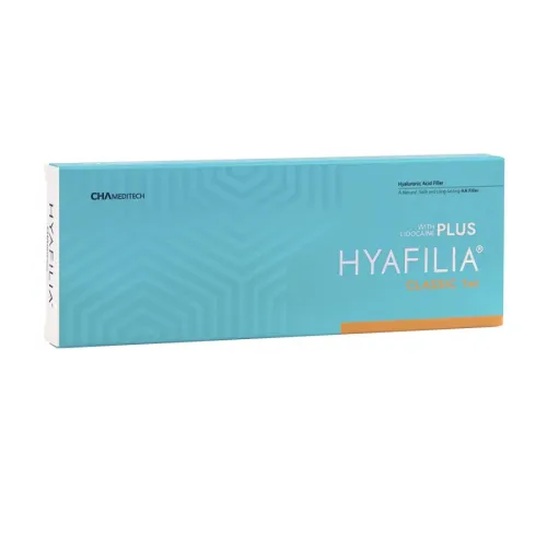 Hyafilia Classic