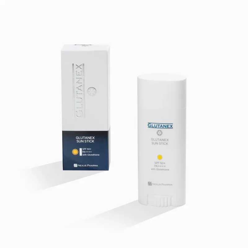 Glutanex Sunstick