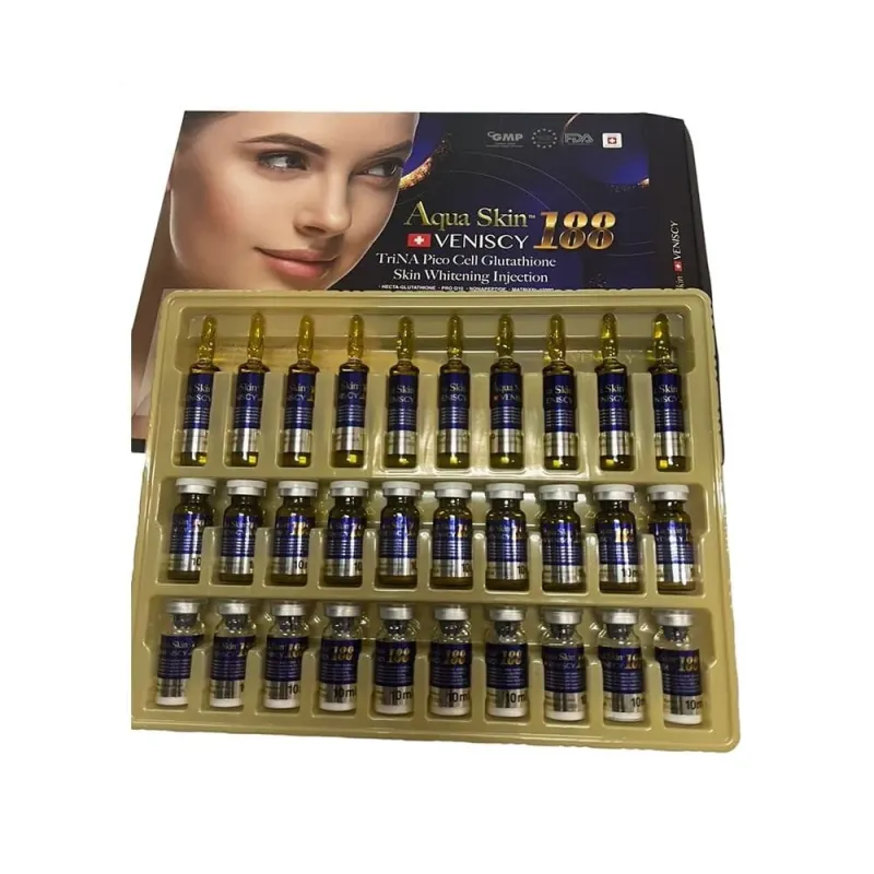 #AquaSkinVeniscy188   #GlutathioneInjection   #SkinWhitening   #SkinBrightening   #GlutathioneGlow   #FlawlessSkin   #SkincareGoals   #GlowingSkin   #IVGlutathione   #SkinLighteningTreatment   #BeautyFromWithin   #AntiAgingTreatment   #SkinCareRoutine   #RadiantSkin   #HealthySkinJourney