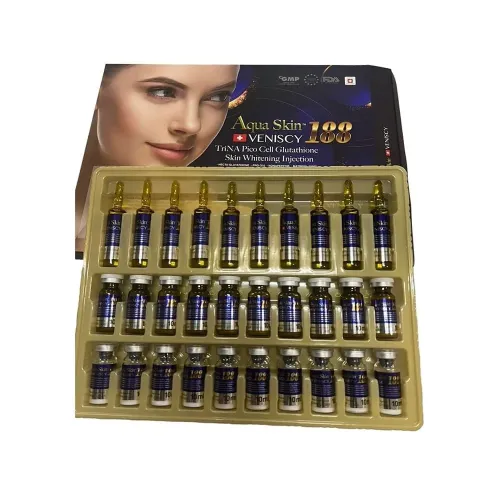 #AquaSkinVeniscy188   #GlutathioneInjection   #SkinWhitening   #SkinBrightening   #GlutathioneGlow   #FlawlessSkin   #SkincareGoals   #GlowingSkin   #IVGlutathione   #SkinLighteningTreatment   #BeautyFromWithin   #AntiAgingTreatment   #SkinCareRoutine   #RadiantSkin   #HealthySkinJourney