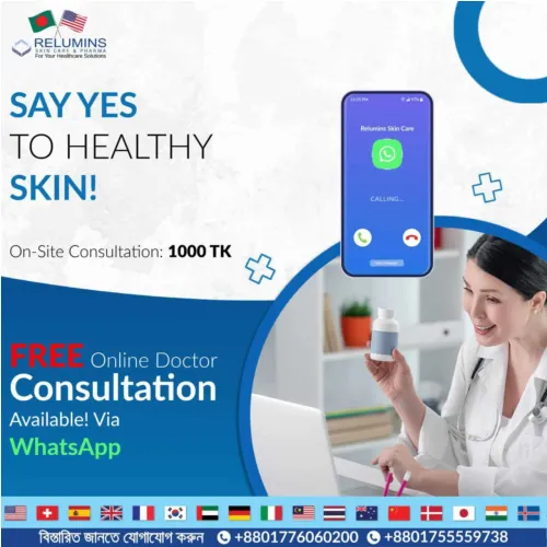 Doctor Consultation