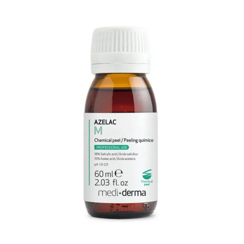 AZELAC RU 60 ml