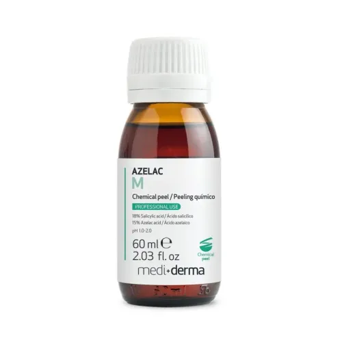 AZELAC RU 60 ml