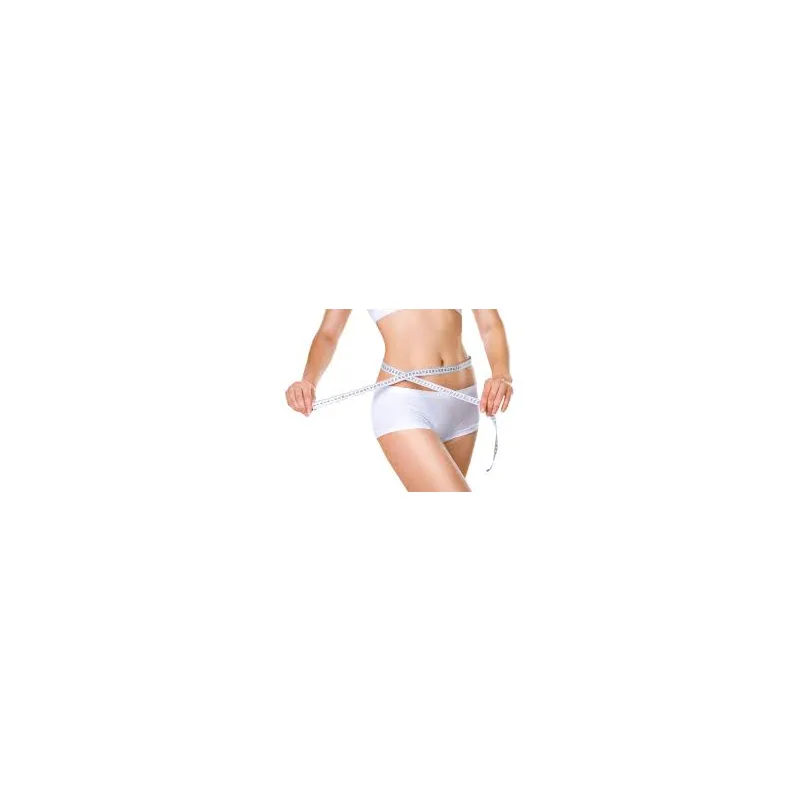 Body Shaping Treatment