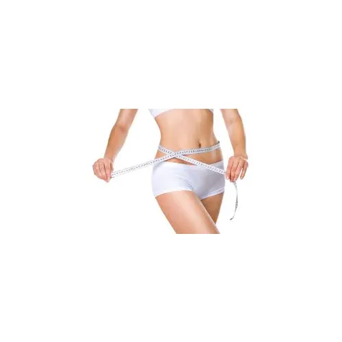 Body Shaping Treatment