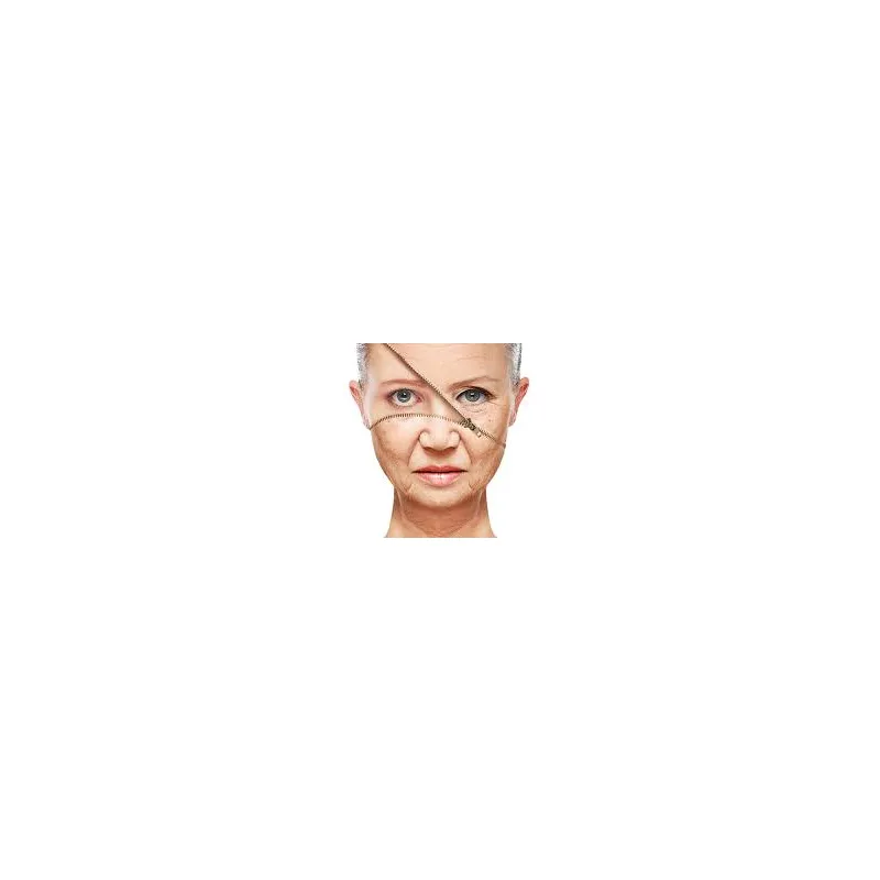 Anti Aging Treatment: