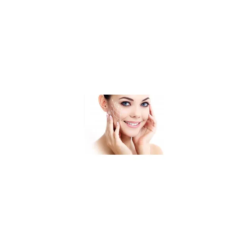 V-Shaping Treatment