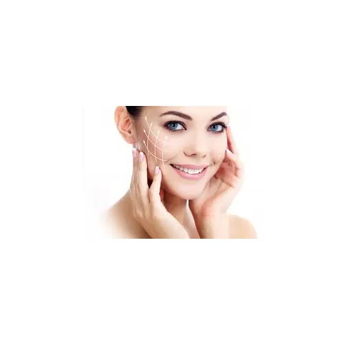V-Shaping Treatment