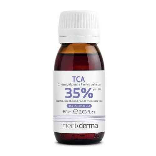 TCA 35% 60 ml