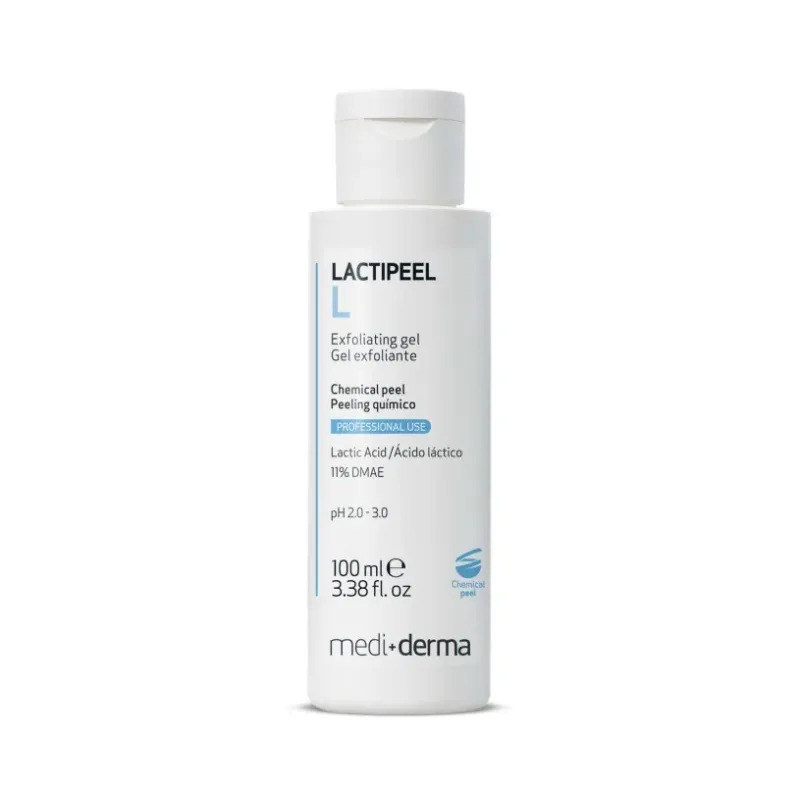 LACTIPEEL 100 ml