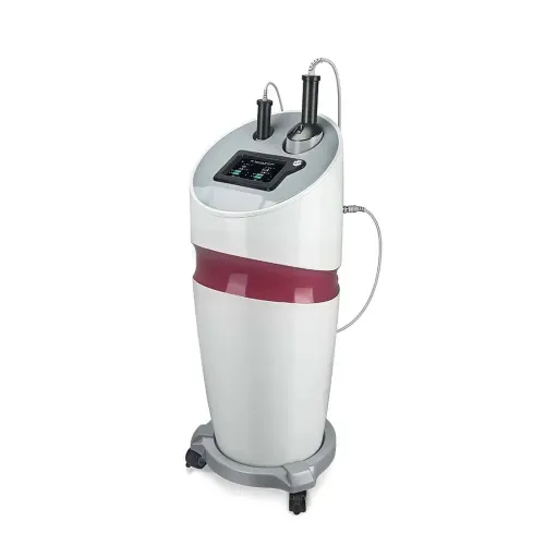 A0158 Endos Velapro Endolift Inner Ball Roll Massage Slimming Machine
