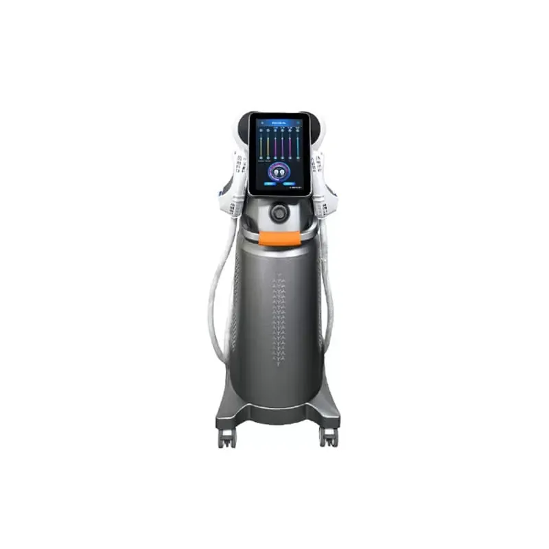 A0272 5 in 1 Emsculpt NEO RF Emslim Slimming Machine