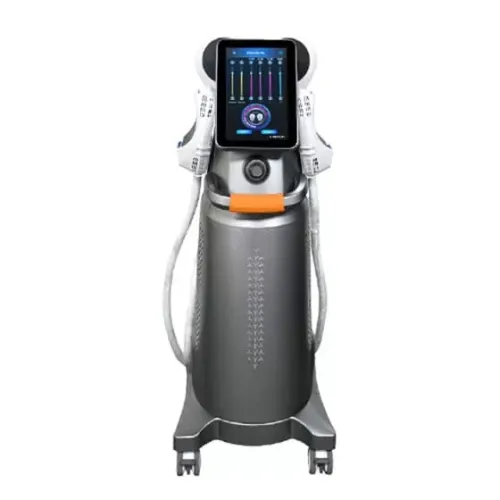 A0272 5 in 1 Emsculpt NEO RF Emslim Slimming Machine