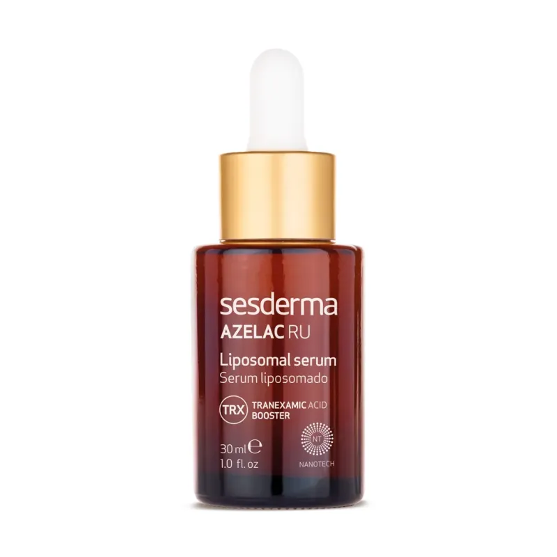 AZELAC RU Liposomal Serum
