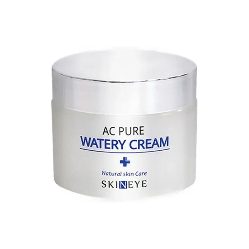 SKINEYE AC Pure Watery Cream