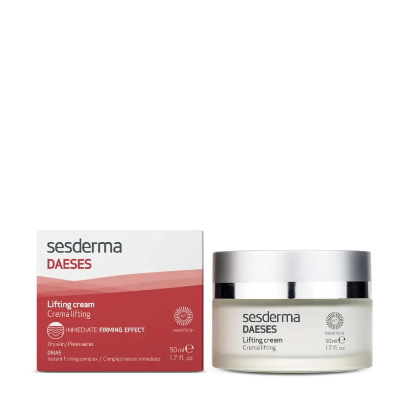 DAESES Lifting Cream