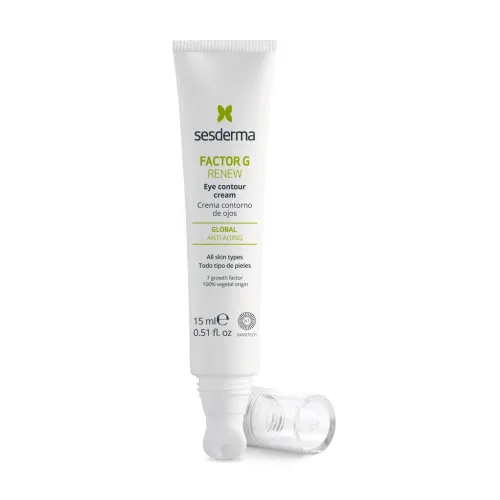 FACTOR G Renew Eye Contour