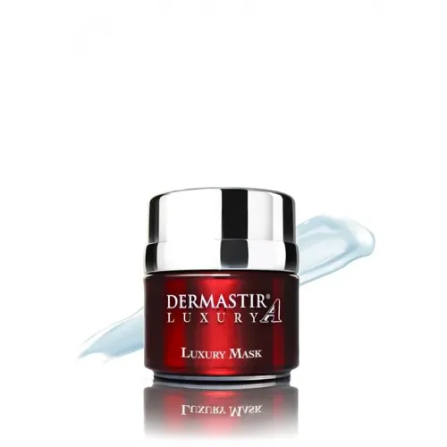 DERMASTIR CAVIAR AIRLESS LUXURY MASK