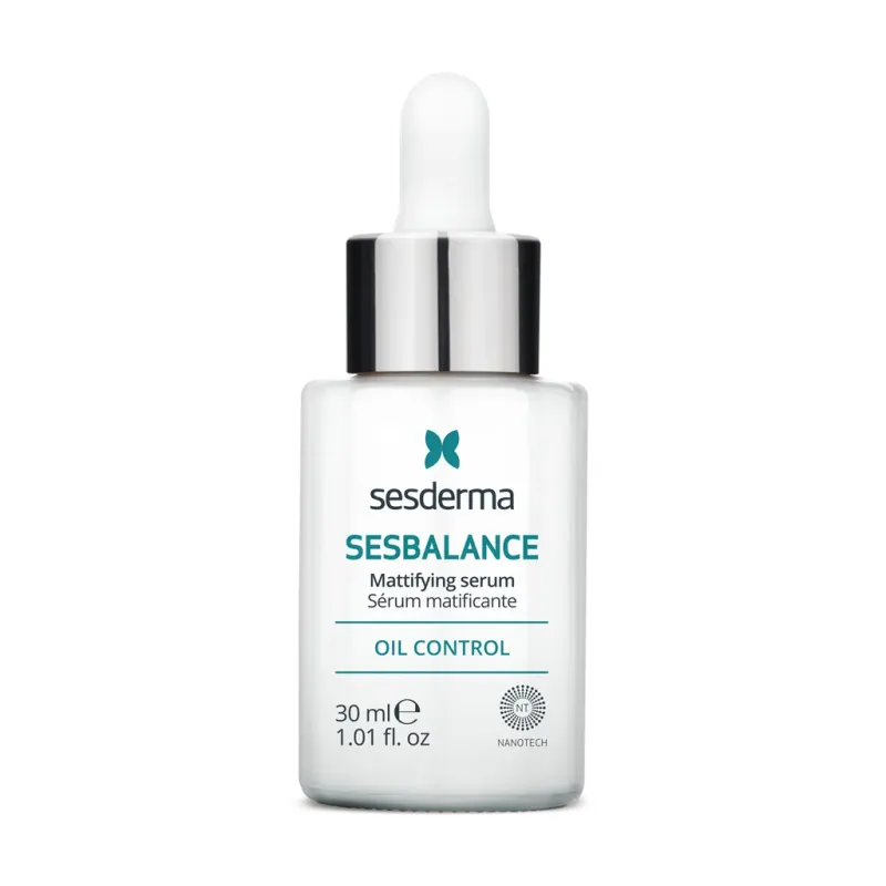 SESBALANCE Serum